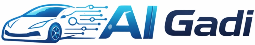 AI Gadi